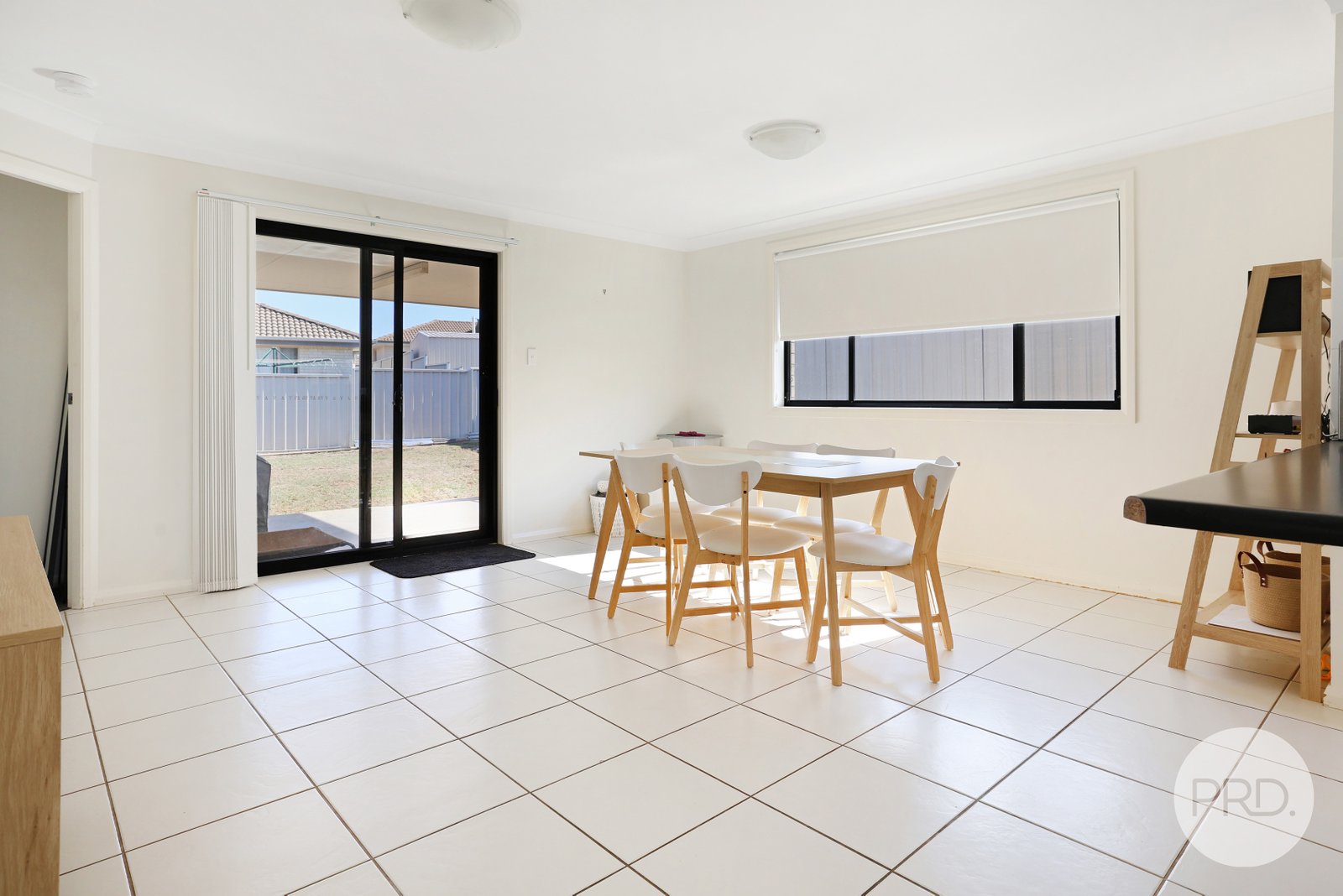 9 Brushbox Grove TAMWORTH 6