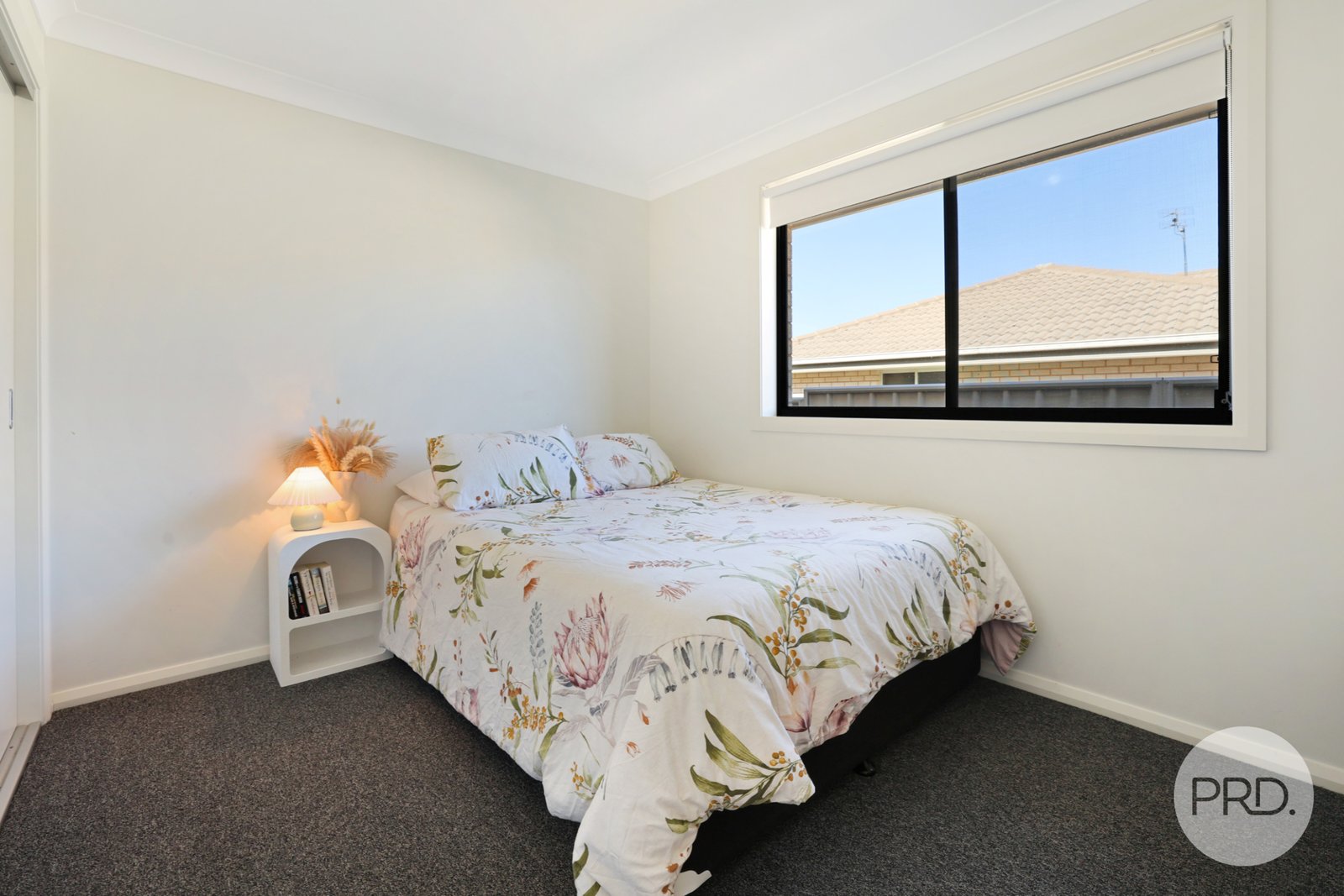 9 Brushbox Grove TAMWORTH 10