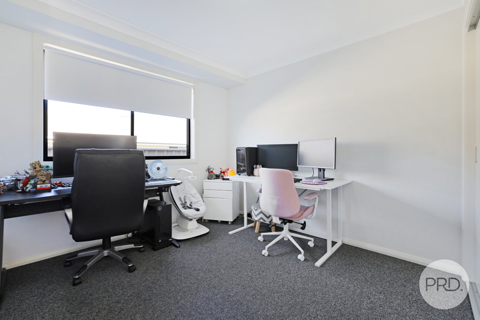 9 Brushbox Grove TAMWORTH 12
