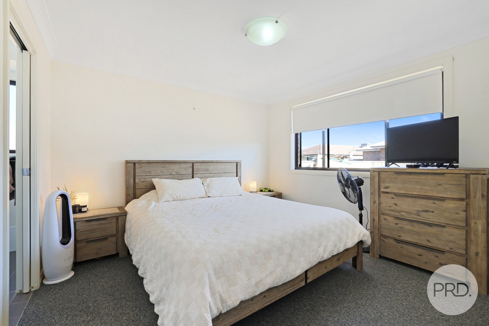 9 Brushbox Grove TAMWORTH 13