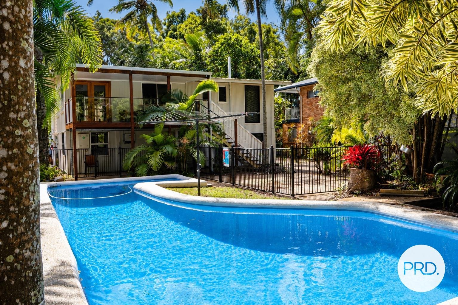 9 Bucasia Esplanade BUCASIA 1