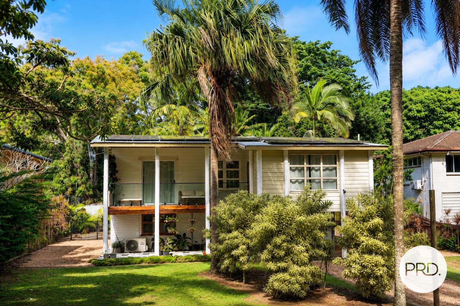 9 Bucasia Esplanade BUCASIA 2