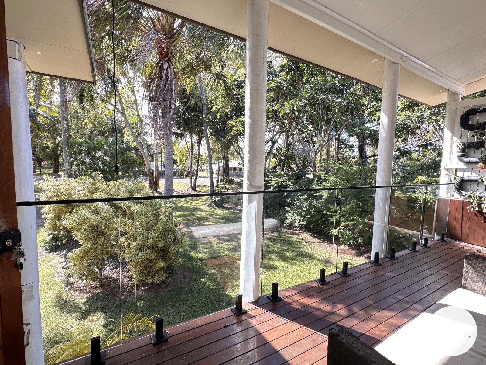 9 Bucasia Esplanade BUCASIA 13