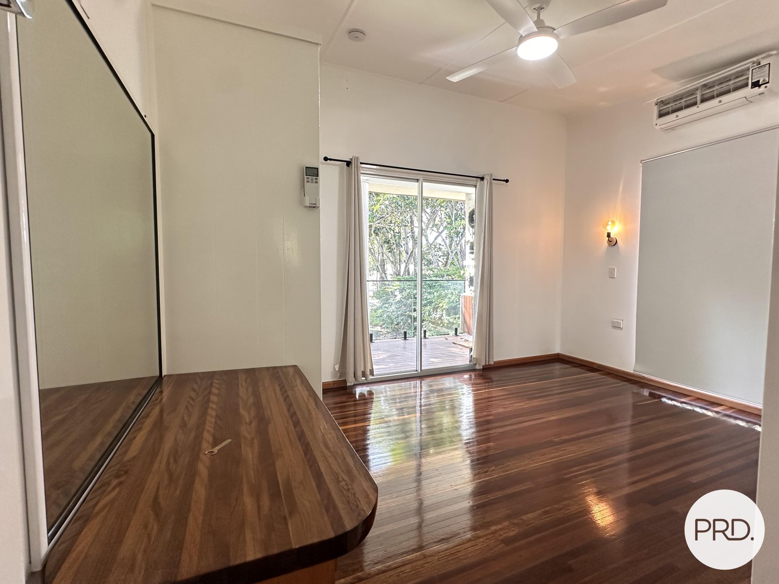 9 Bucasia Esplanade BUCASIA 22