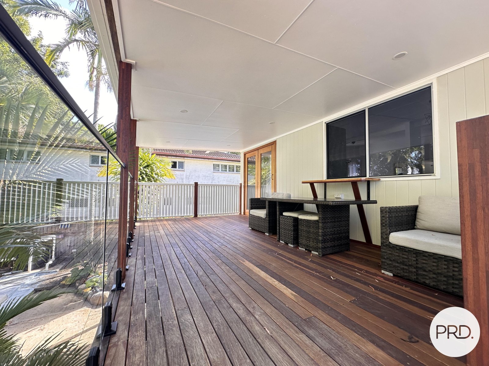 9 Bucasia Esplanade BUCASIA 24