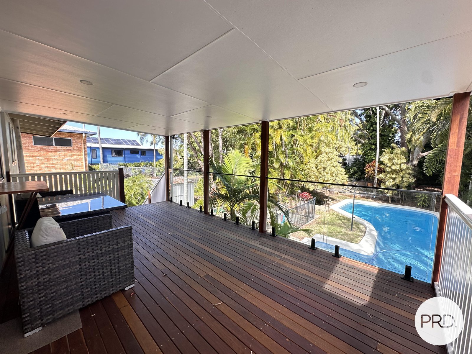 9 Bucasia Esplanade BUCASIA 25