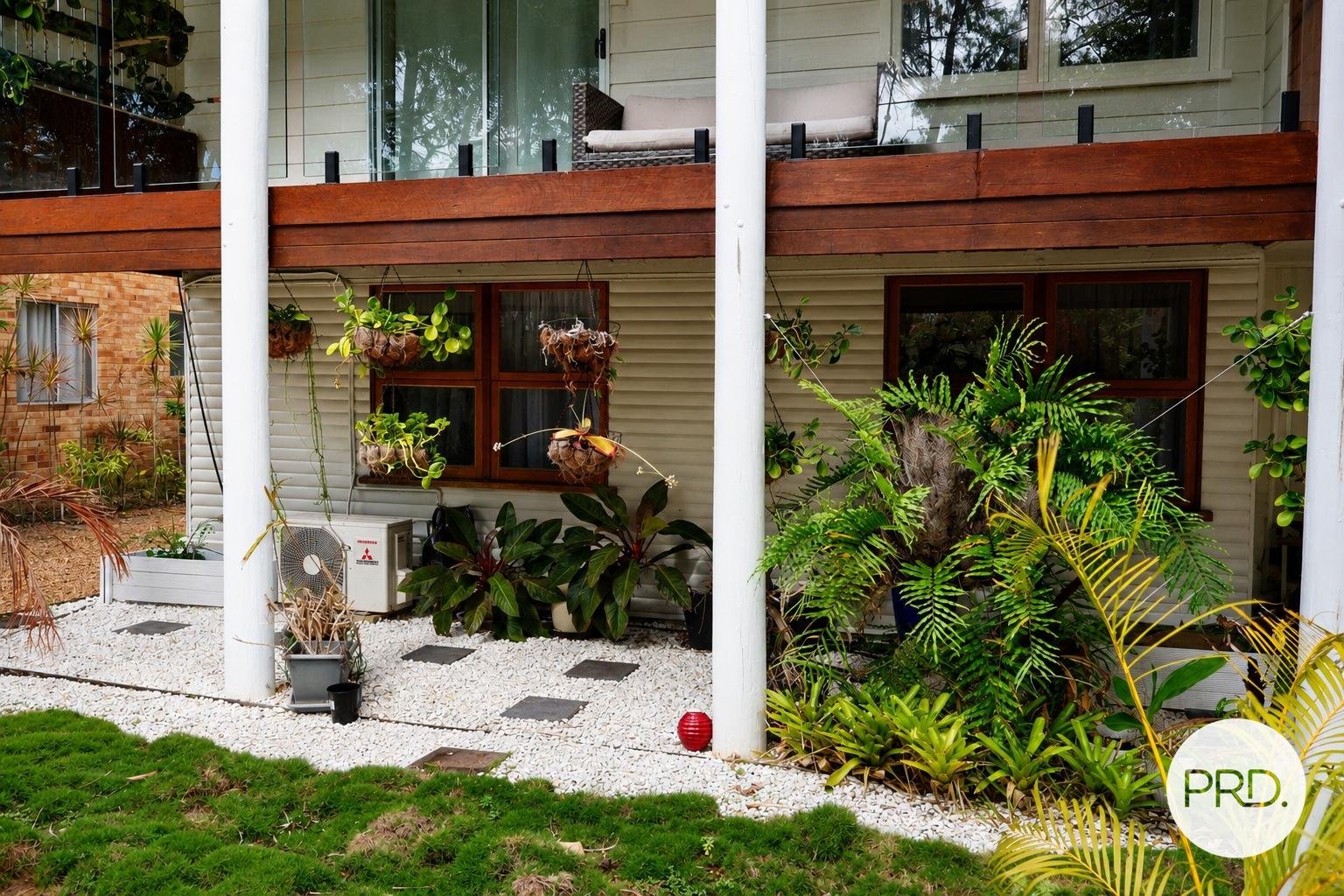 9 Bucasia Esplanade BUCASIA 27