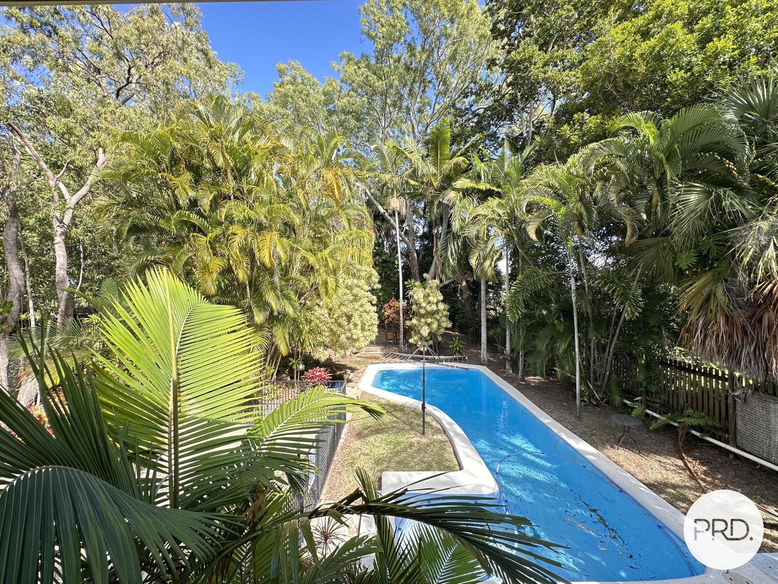 9 Bucasia Esplanade BUCASIA 28