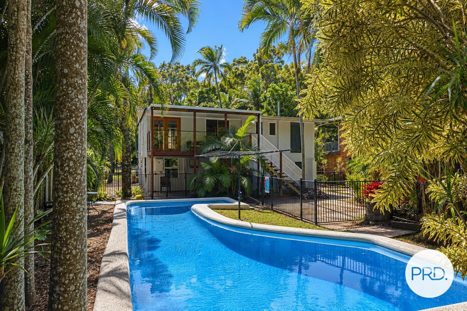 9 Bucasia Esplanade BUCASIA 29
