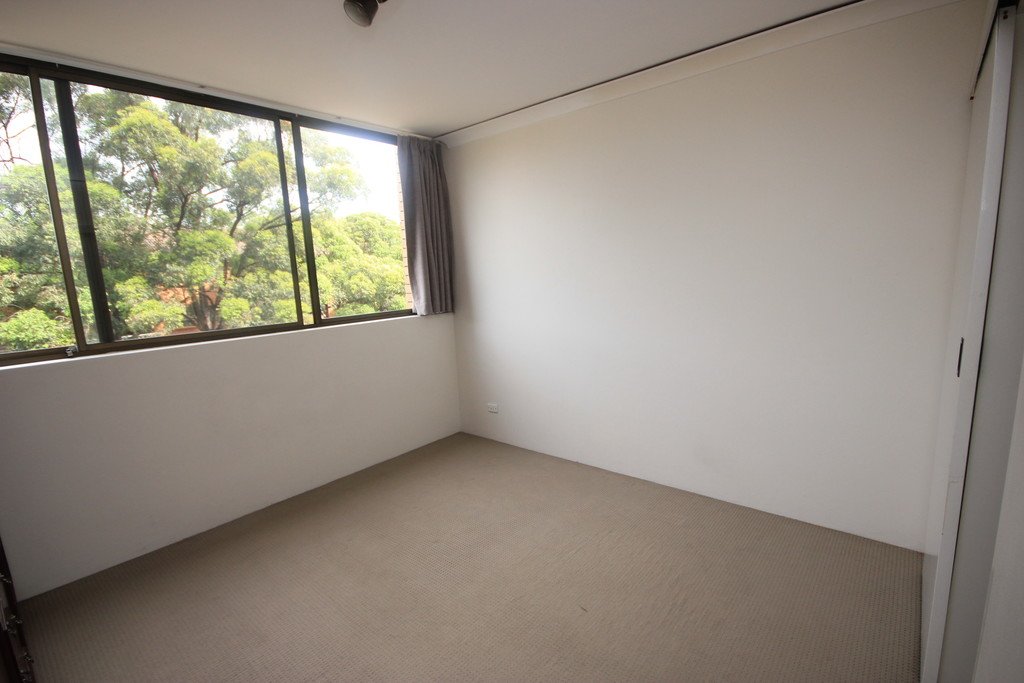 9 Buchanan Street CARLTON 6