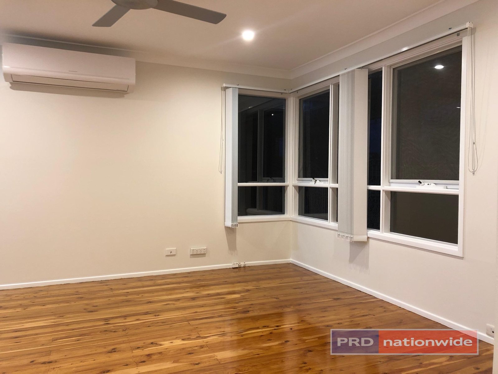 9 Bugden Avenue MILPERRA 3