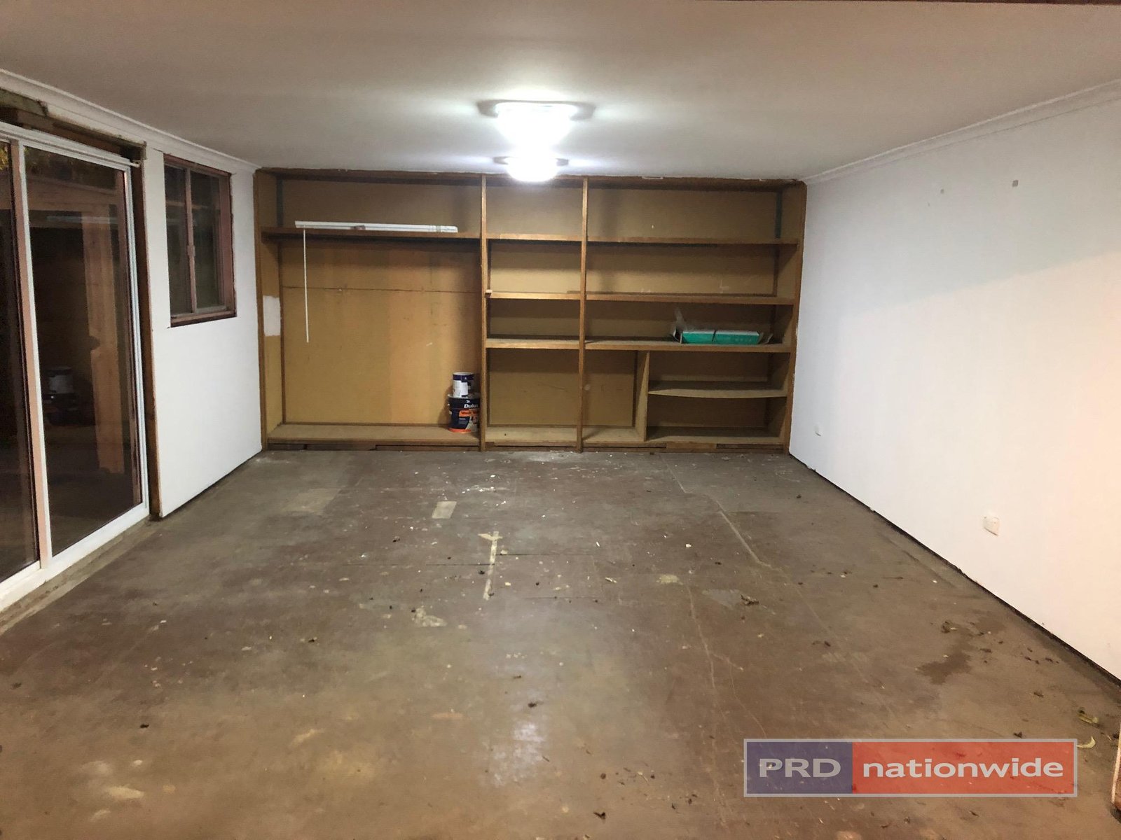 9 Bugden Avenue MILPERRA 10