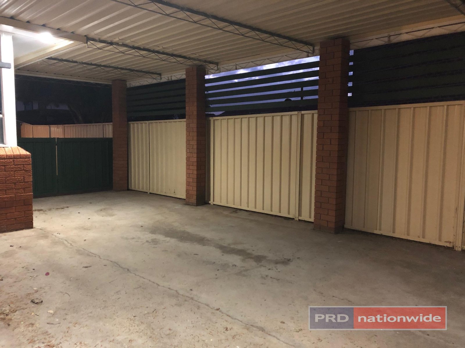 9 Bugden Avenue MILPERRA 11