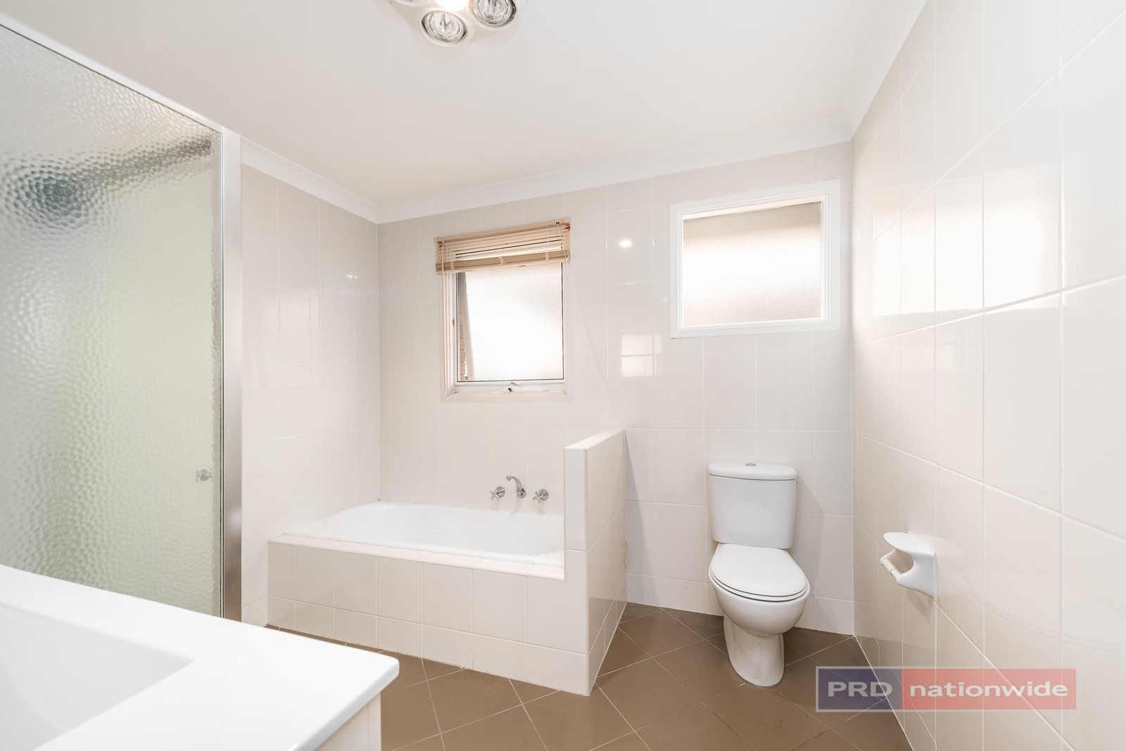 9 Bugden Avenue MILPERRA 3