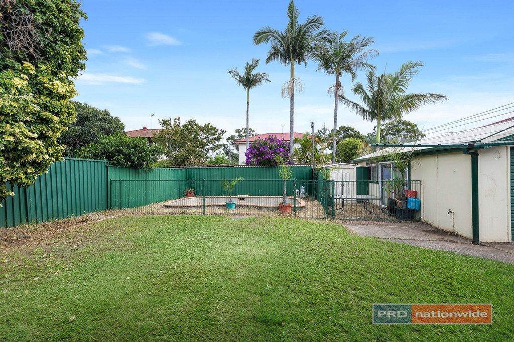 9 Bugden Avenue MILPERRA 5