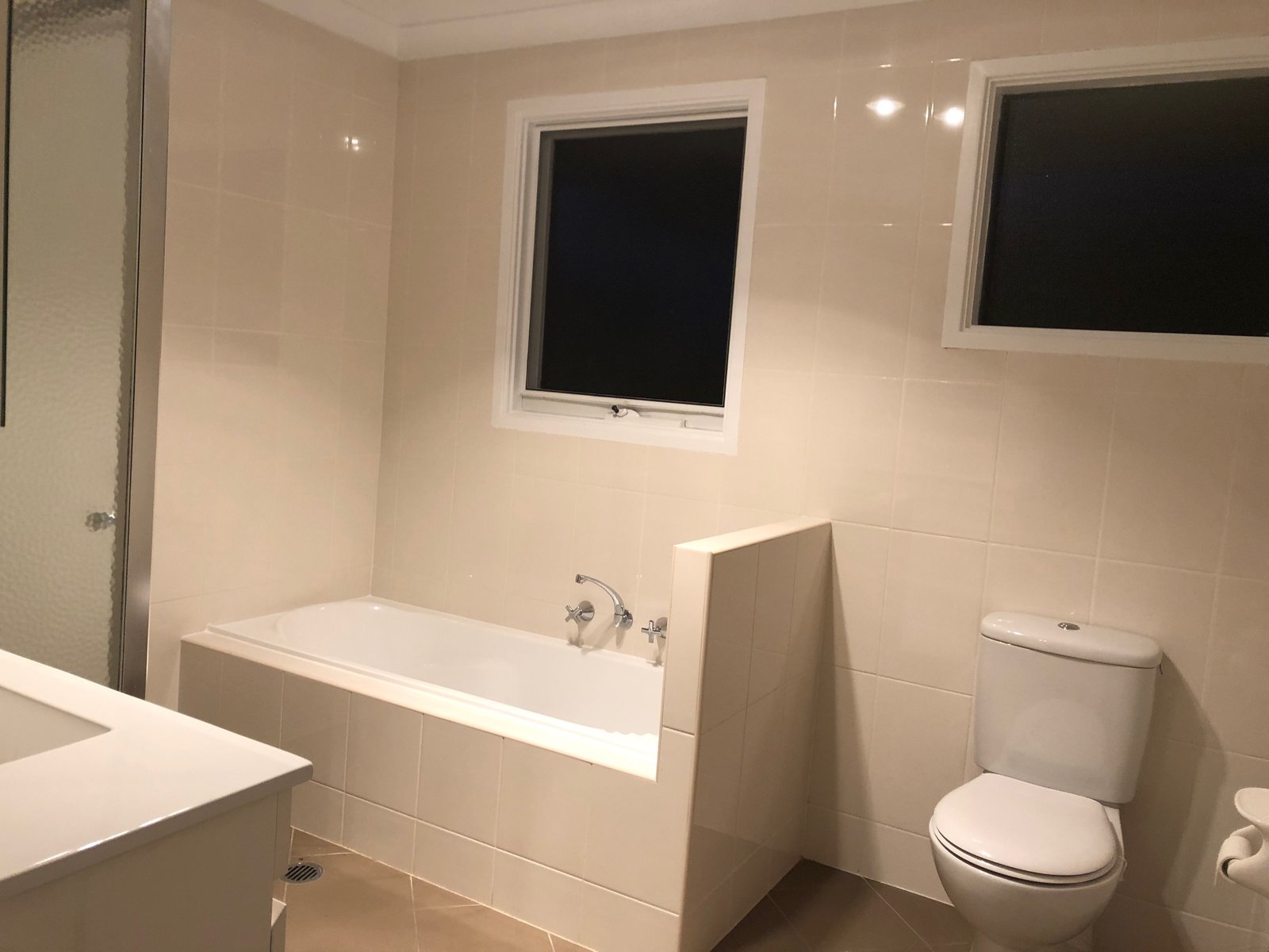 9 Bugden Avenue MILPERRA 6