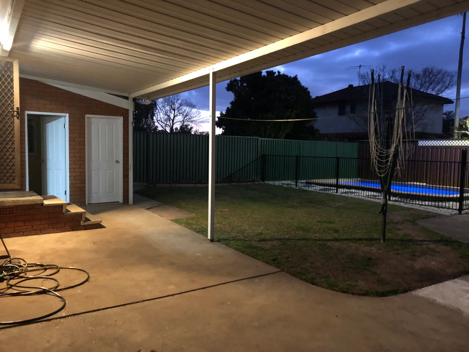 9 Bugden Avenue MILPERRA 7