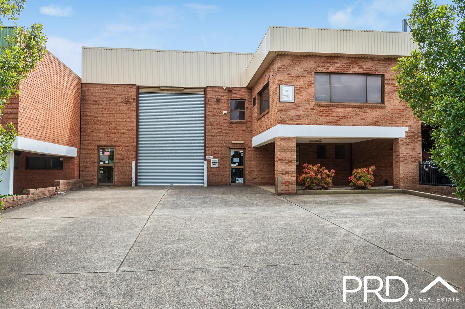 9 Bullecourt Avenue MILPERRA 1