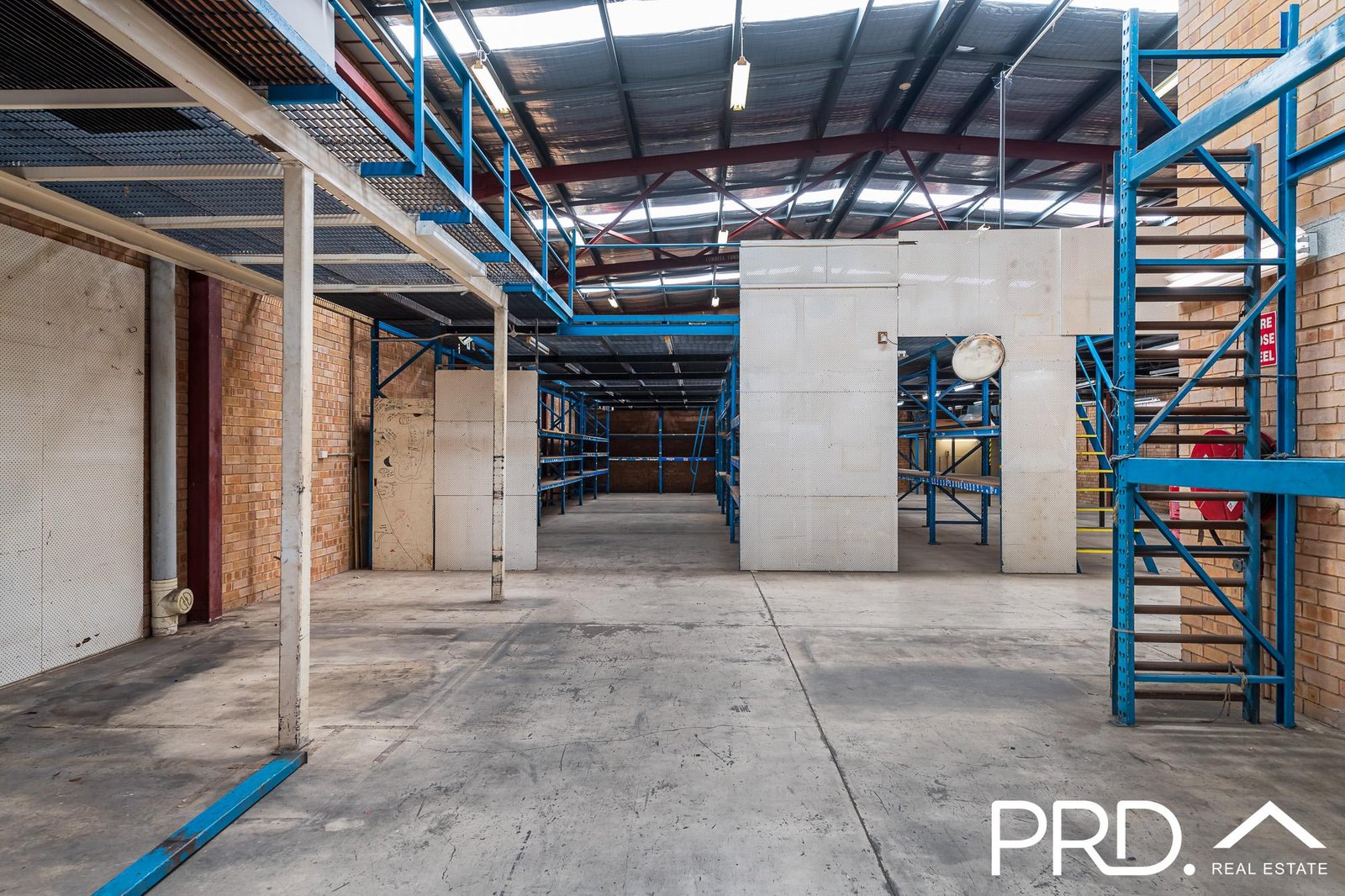 9 Bullecourt Avenue MILPERRA 3