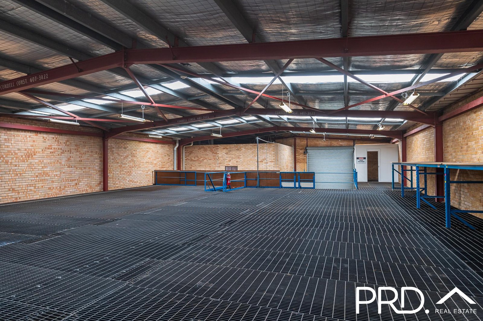 9 Bullecourt Avenue MILPERRA 4