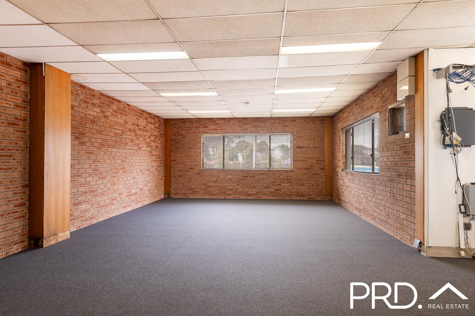 9 Bullecourt Avenue MILPERRA 5