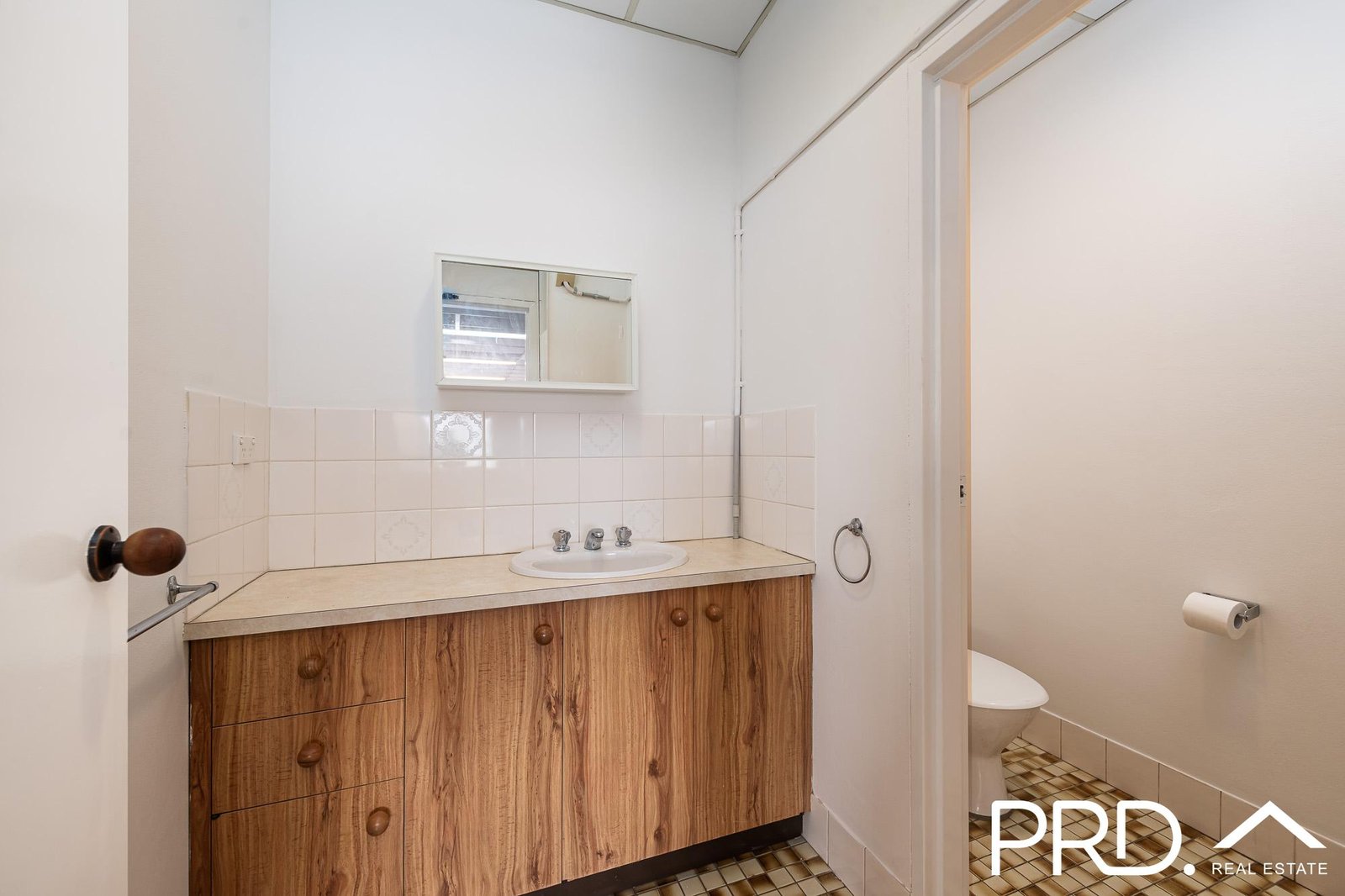 9 Bullecourt Avenue MILPERRA 6