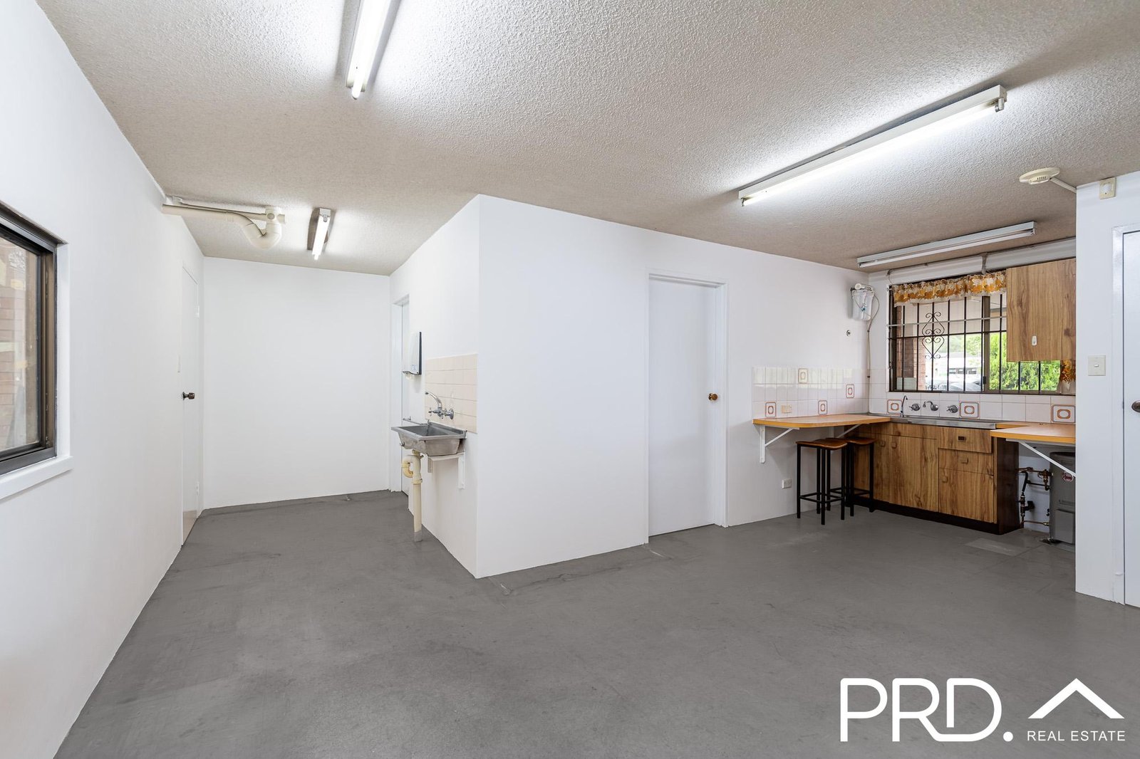 9 Bullecourt Avenue MILPERRA 7