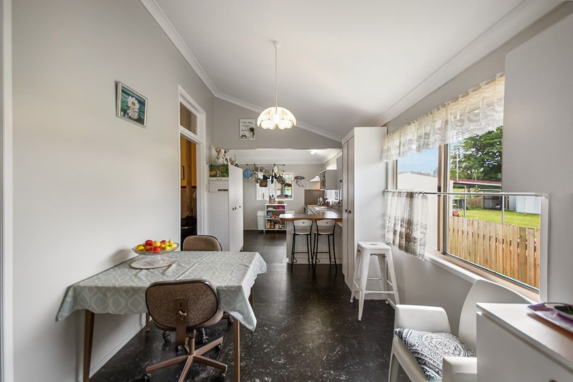 9 Bundesen Avenue MIDGE POINT 1