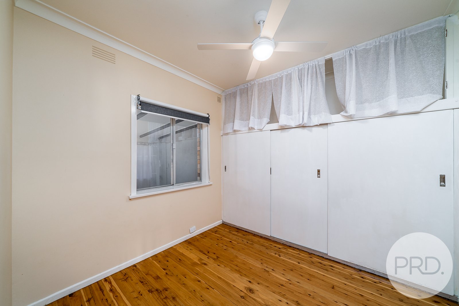 9 Bungown Place MOUNT AUSTIN 5