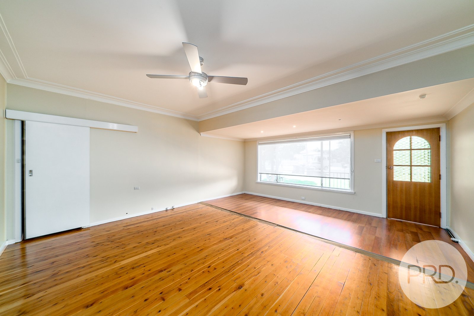 9 Bungown Place MOUNT AUSTIN 3