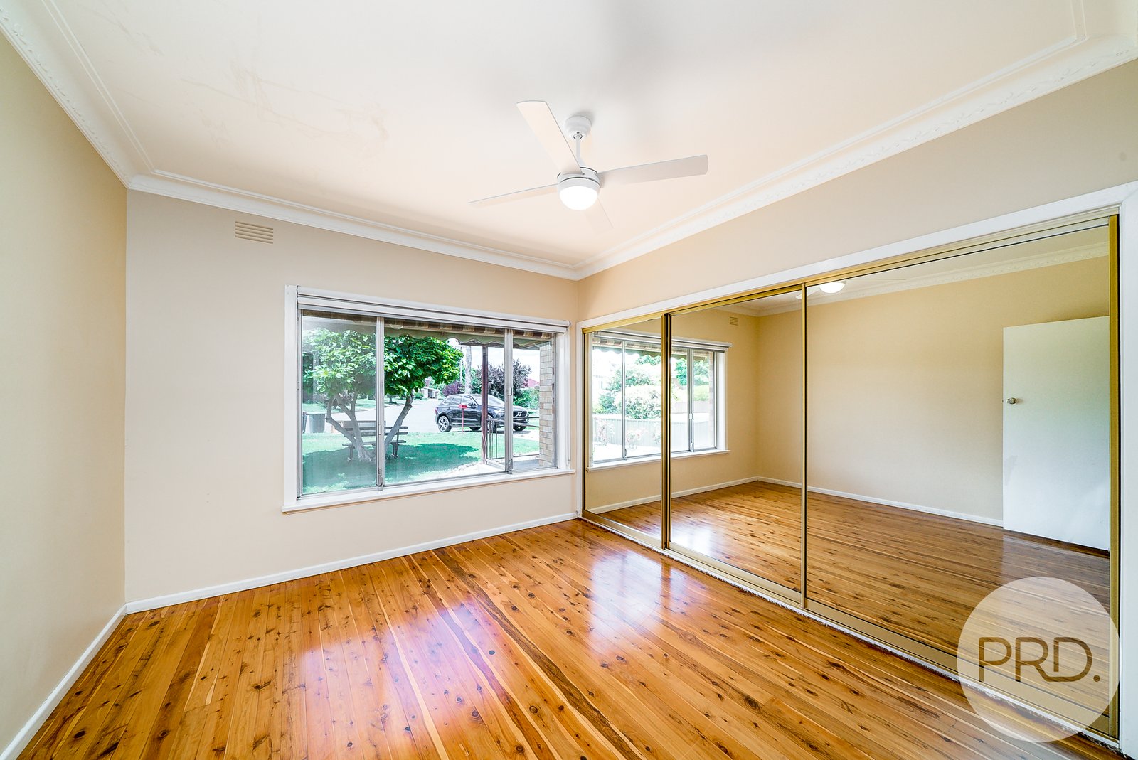 9 Bungown Place MOUNT AUSTIN 4