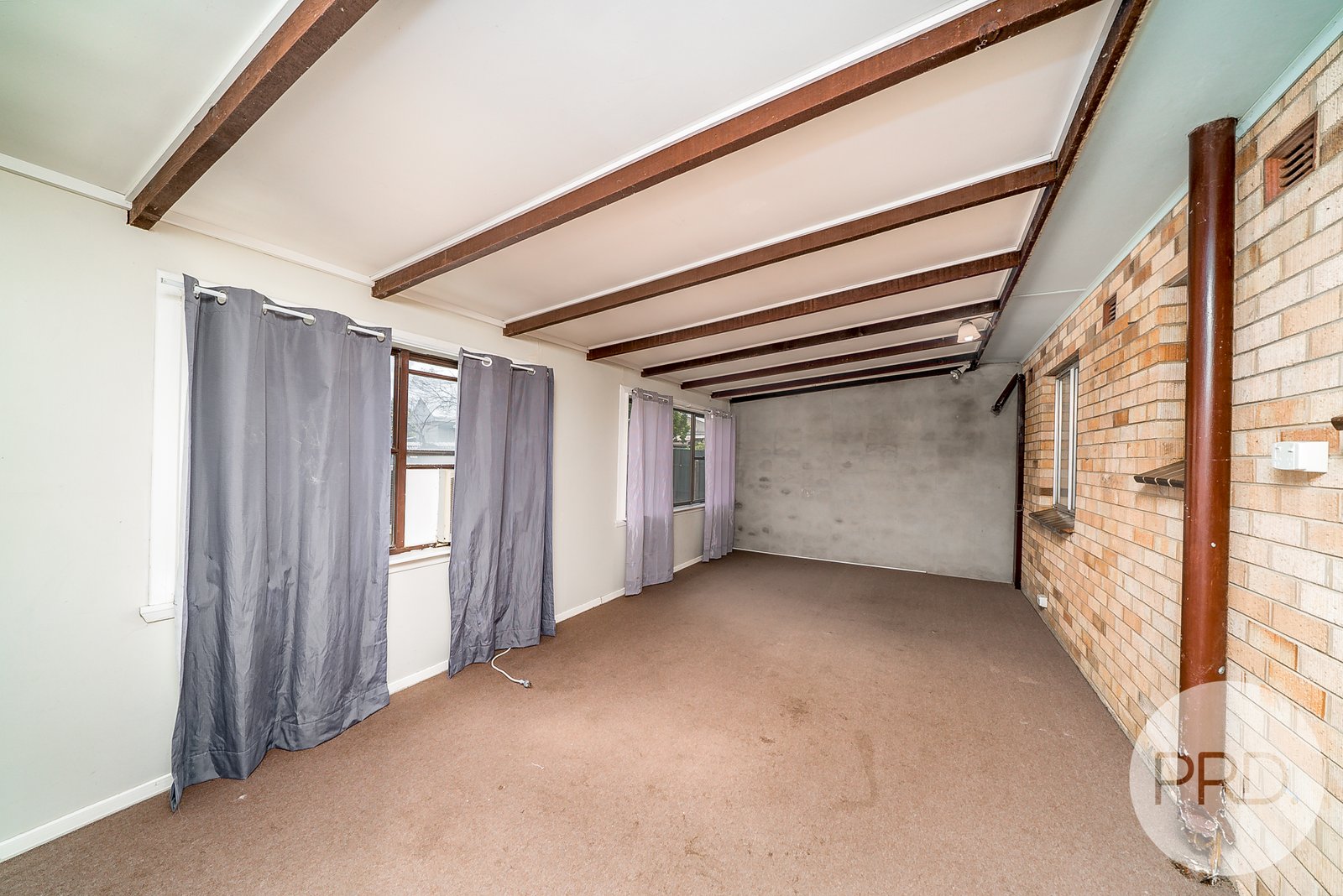 9 Bungown Place MOUNT AUSTIN 6