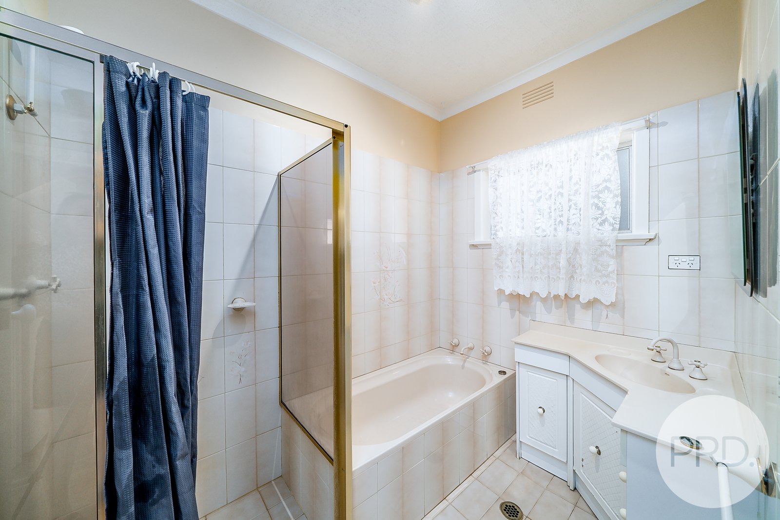 9 Bungown Place MOUNT AUSTIN 7