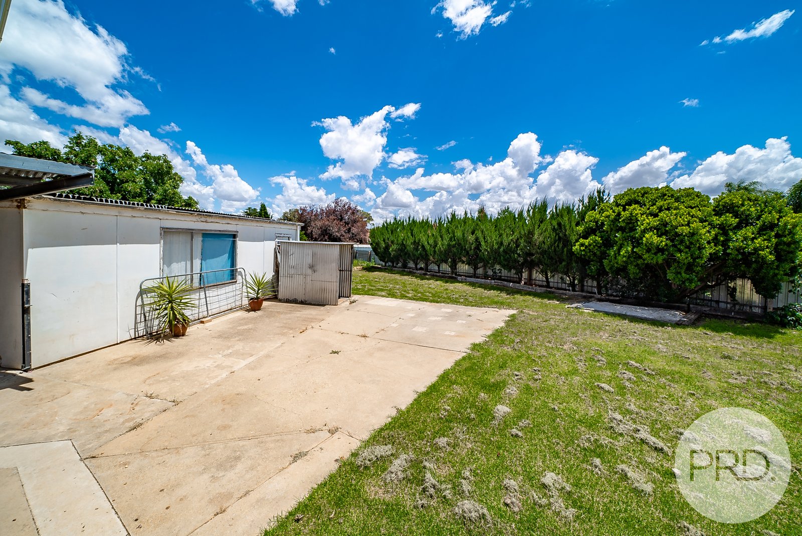 9 Bungown Place MOUNT AUSTIN 8