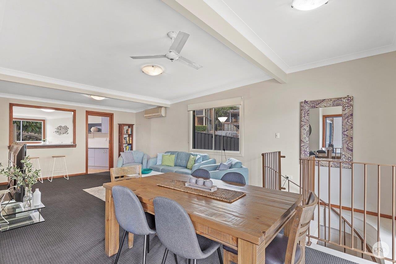 9 Burbong Street NELSON BAY 6