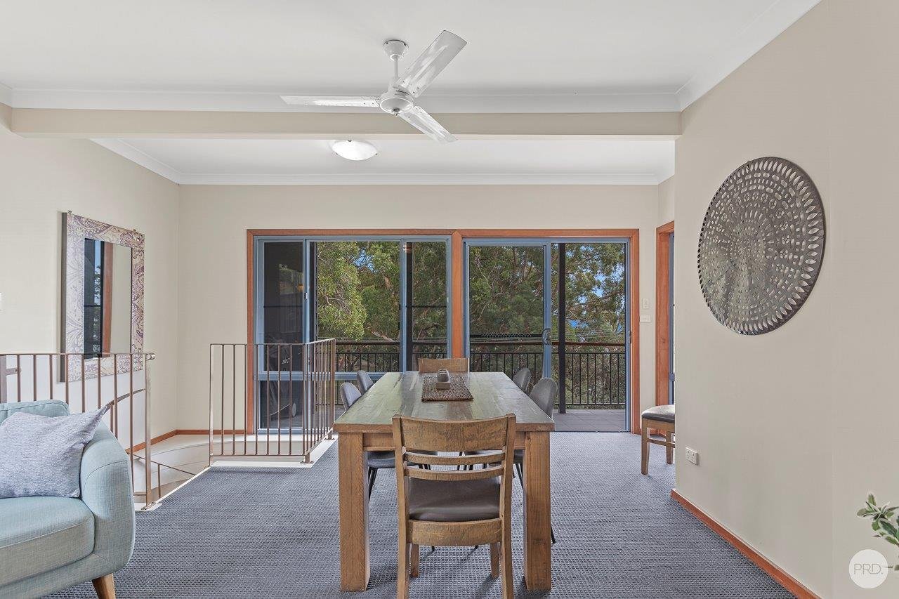 9 Burbong Street NELSON BAY 11