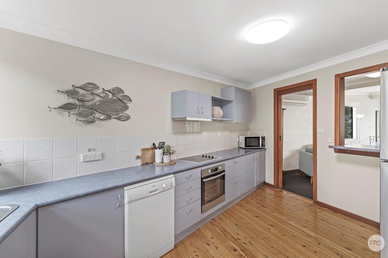 9 Burbong Street NELSON BAY 13