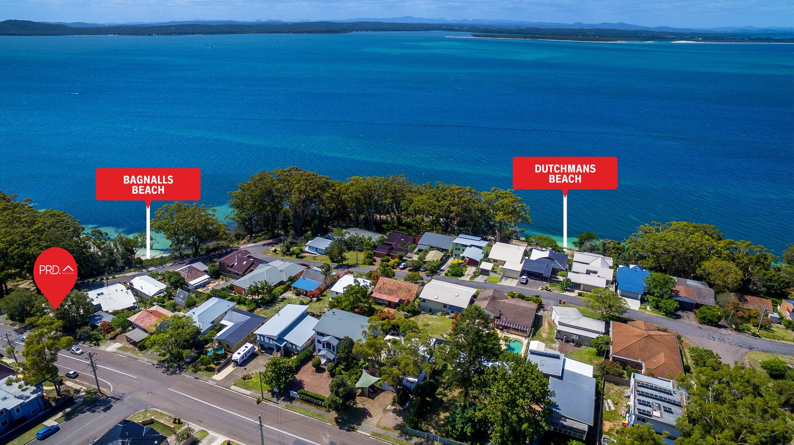 9 Burbong Street NELSON BAY 14