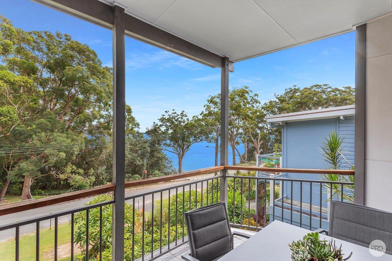 9 Burbong Street NELSON BAY 15