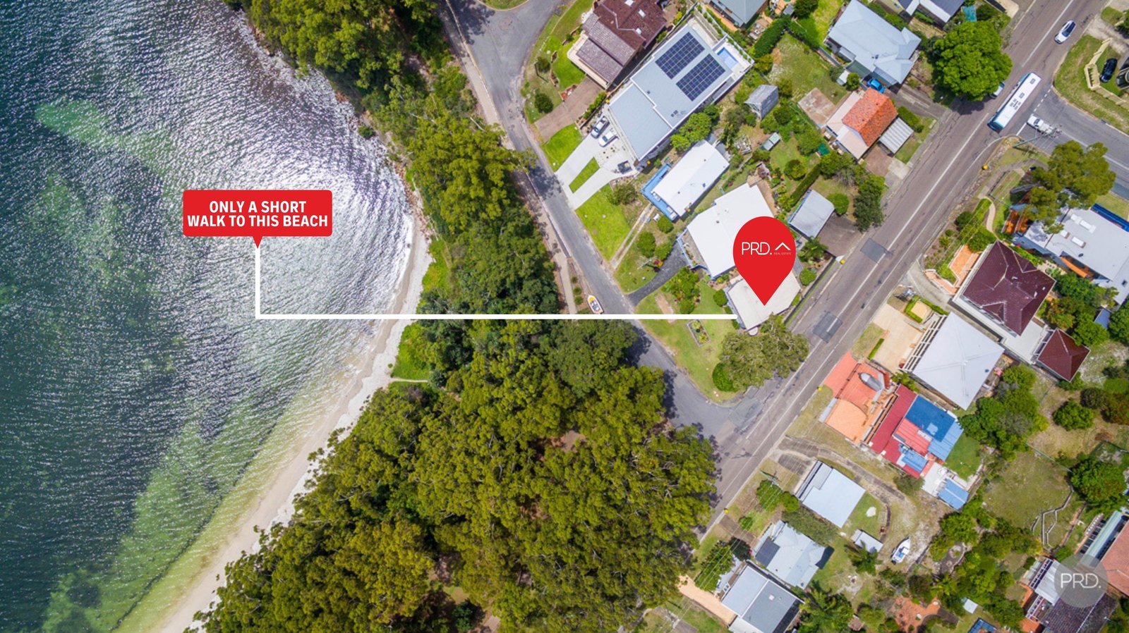 9 Burbong Street NELSON BAY 23