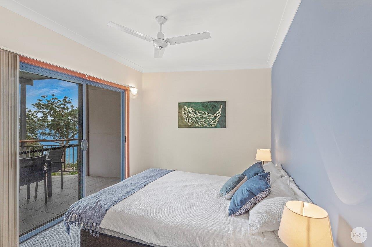 9 Burbong Street NELSON BAY 25