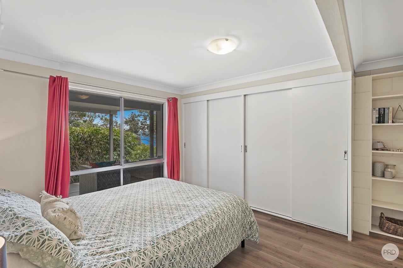 9 Burbong Street NELSON BAY 27