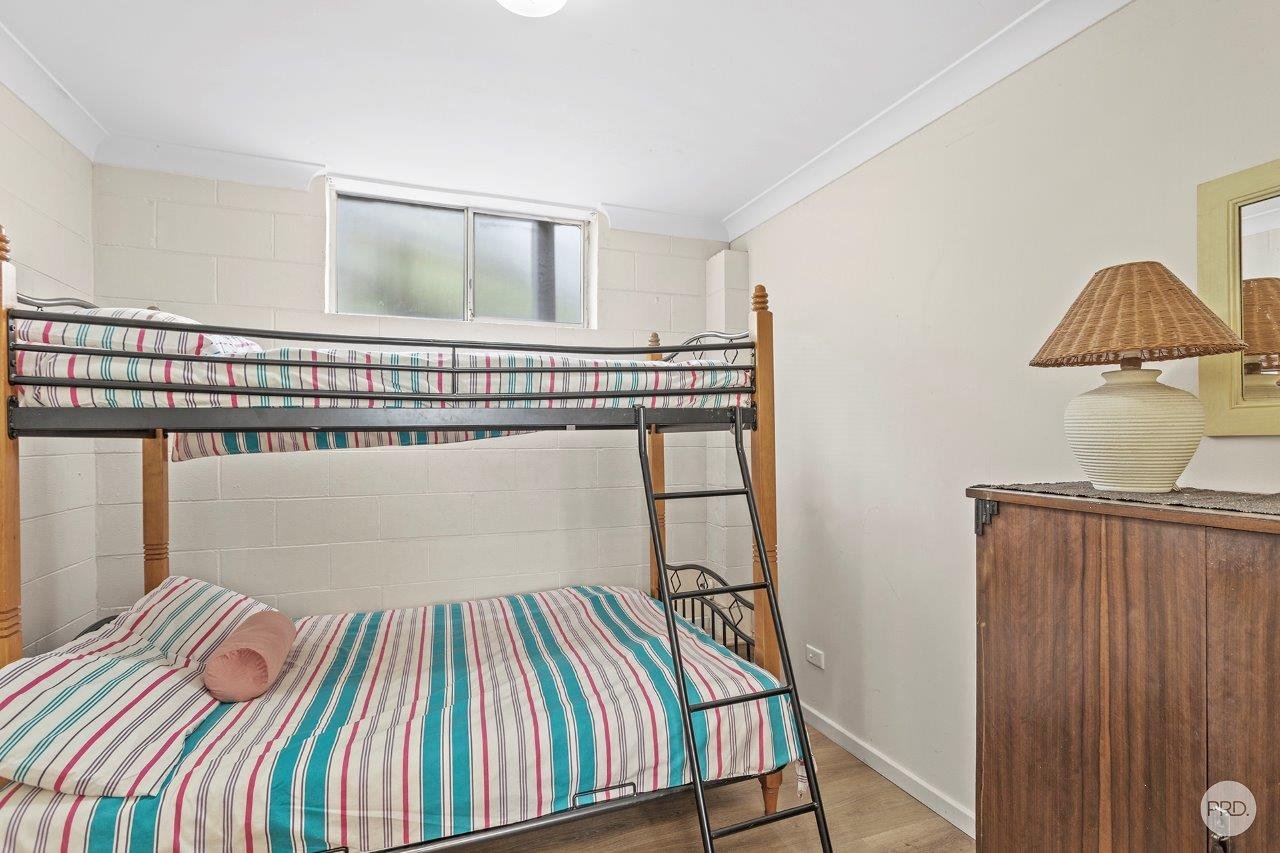 9 Burbong Street NELSON BAY 28