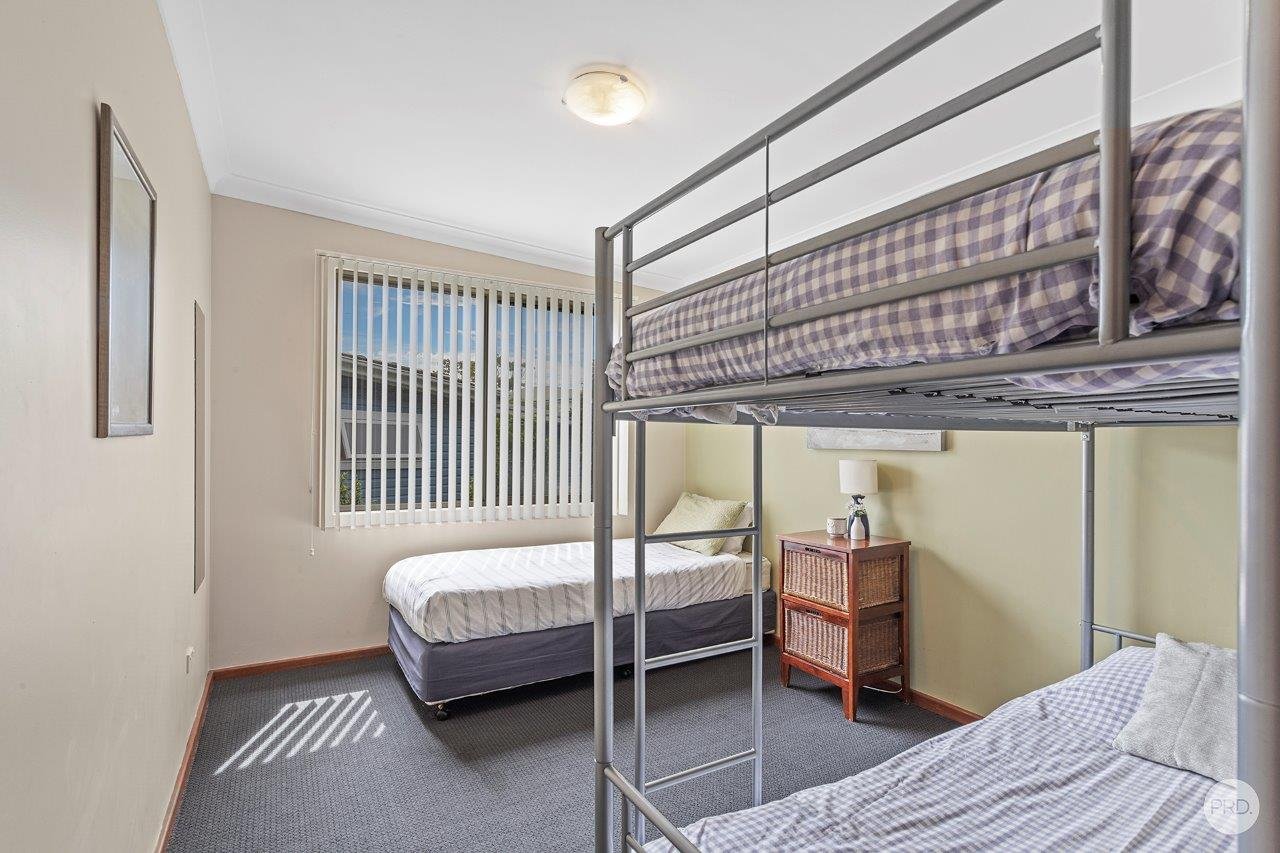 9 Burbong Street NELSON BAY 29