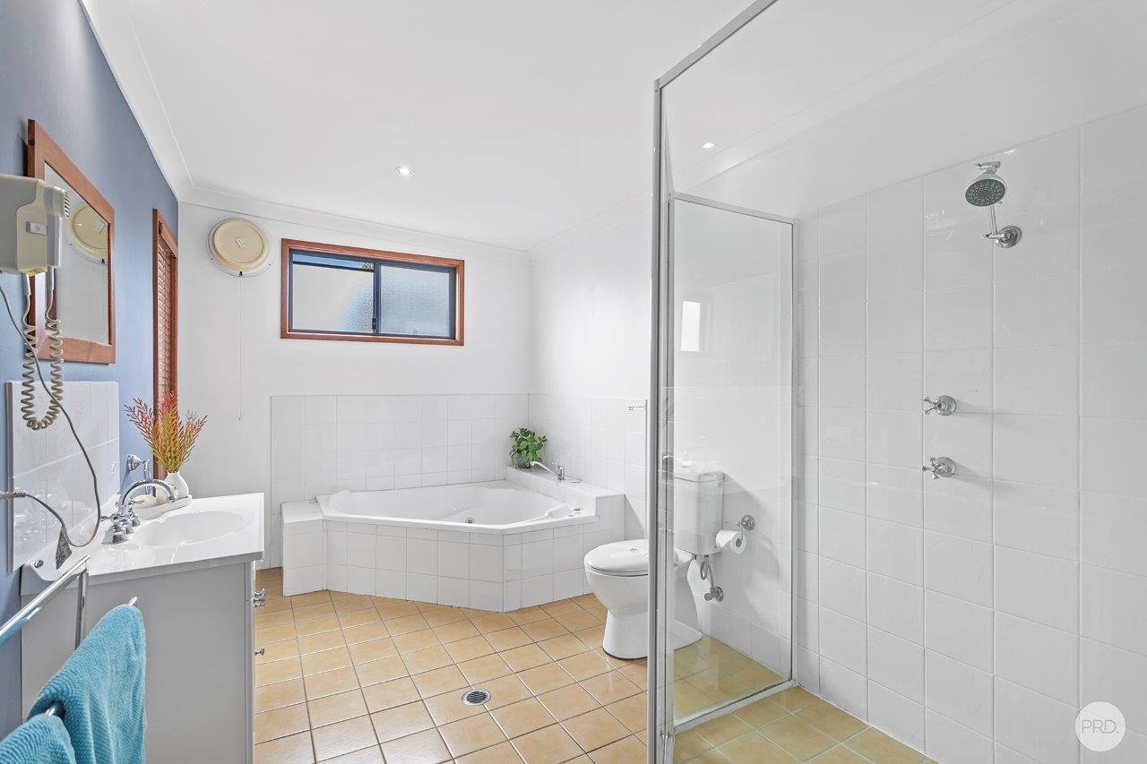 9 Burbong Street NELSON BAY 30