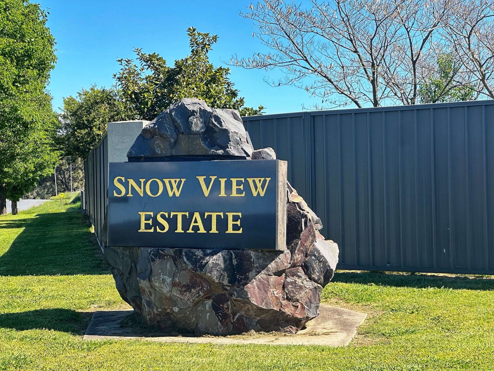 9 Burgun Drive TUMBARUMBA 1