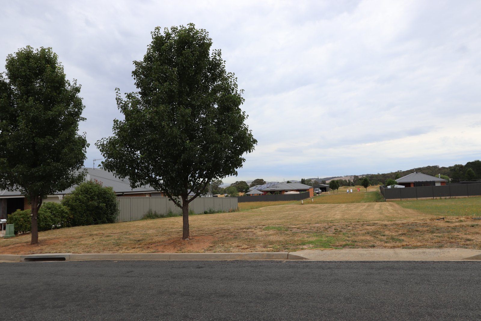 9 Burgun Drive TUMBARUMBA 3