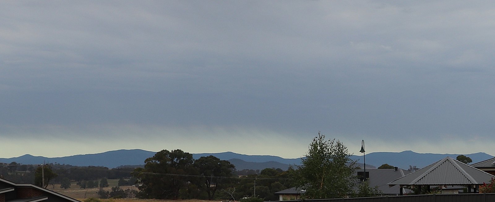 9 Burgun Drive TUMBARUMBA 4