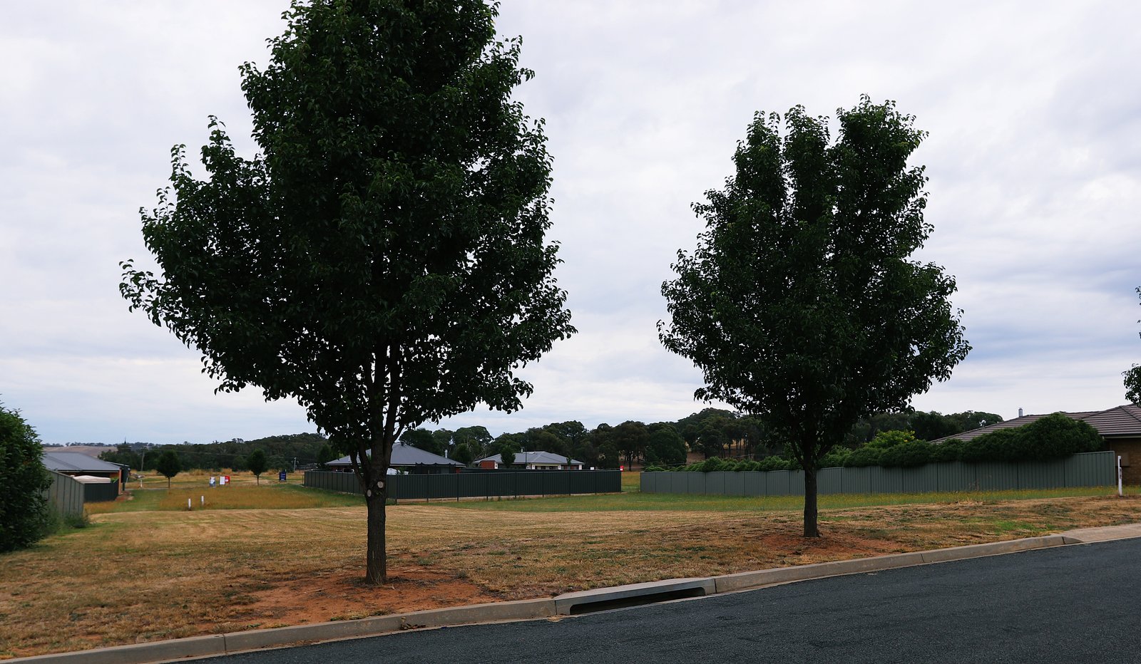 9 Burgun Drive TUMBARUMBA 5