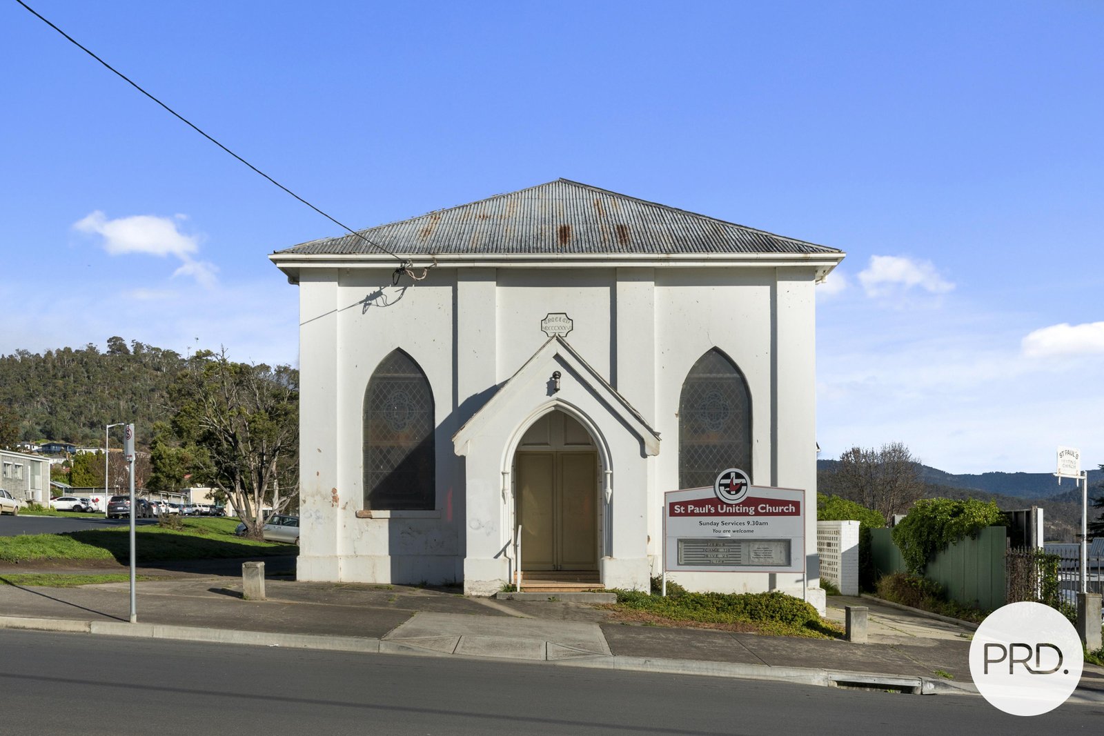 9 Burnett Street NEW NORFOLK 2